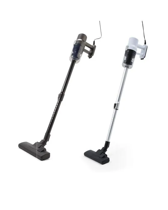 Aspirateur à bâtons à cordon
