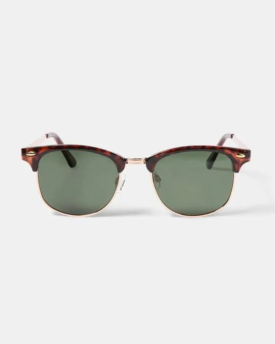 Lunettes de soleil Polarisées classiques