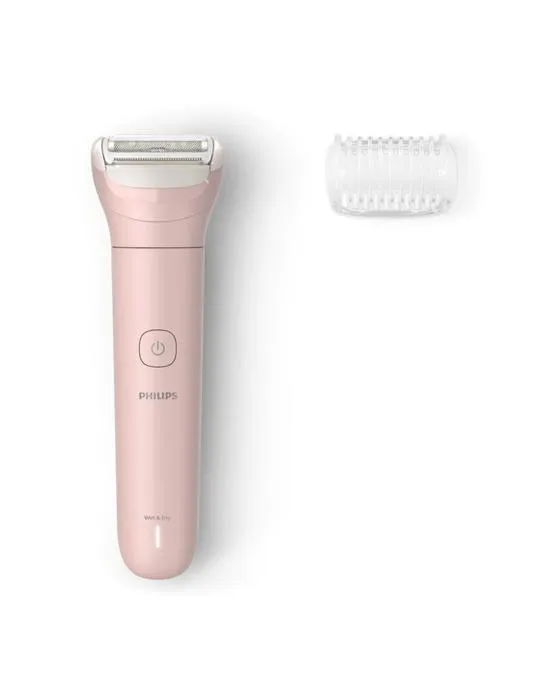 Philips Lady Shaver - Rose