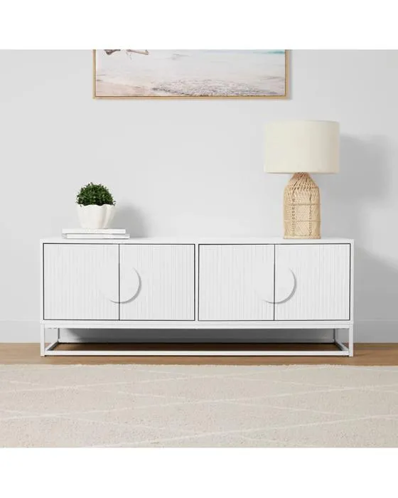Unité de divertissement Stevie