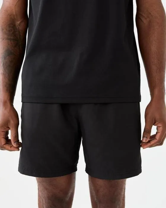 Hommes actifs 7 po. Shorts de base