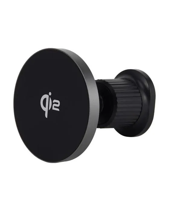 Chargeur de voiture sans fil QI2