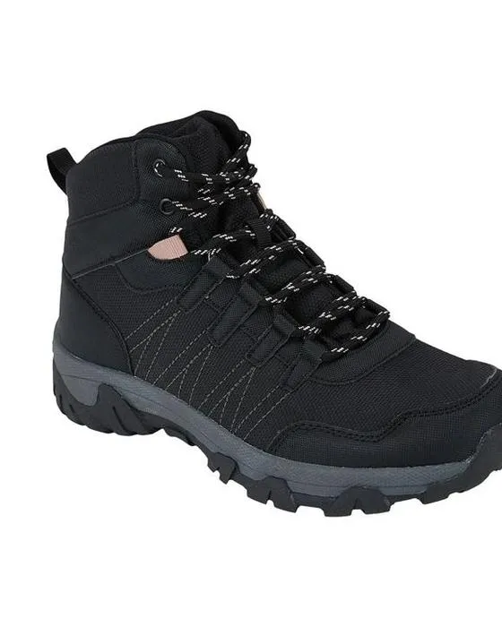 Bottes de randonnée actives pour femmes