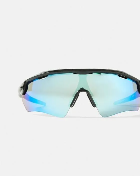 Lunettes de soleil Sport sans vis
