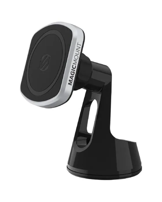 Support d'aspiration mobile magnétique Scosche MagSafe