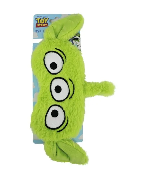 Disney Pixar Toy Story Masque pour les yeux étrangers