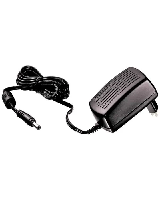 Adaptateur d'alimentation secteur DYMO