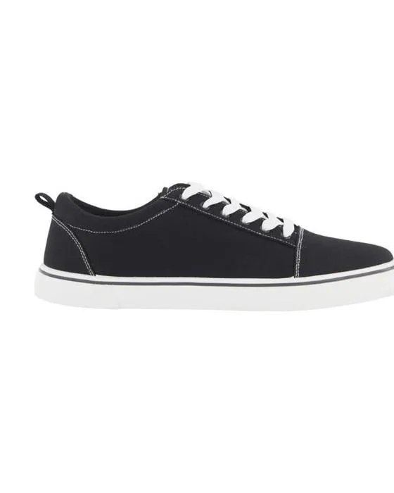 Chaussures en toile occasionnelle