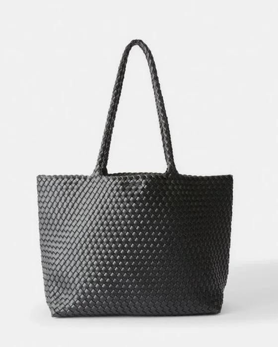 Vrai sac de valise