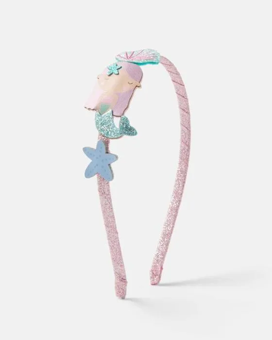 Bandeau de sirène