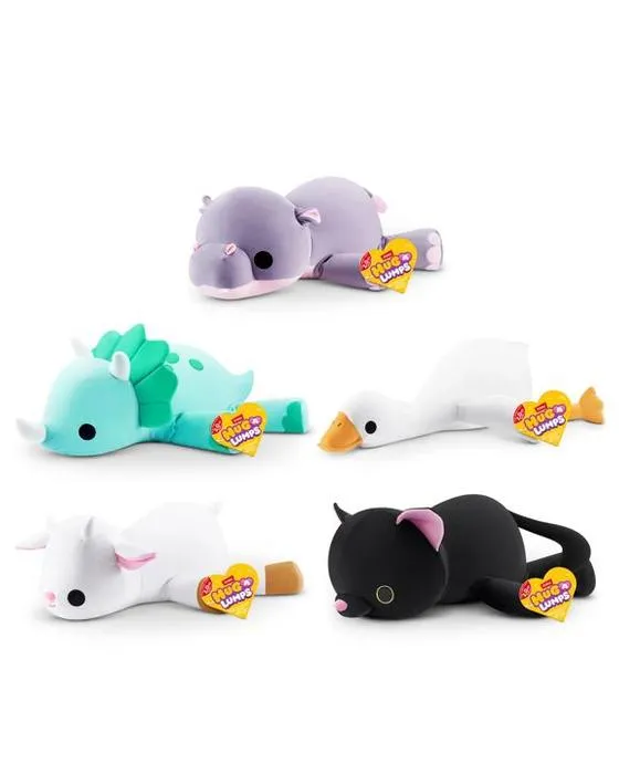 Lumps de la coque (Grande) par ZURU - Assortiment - Multi
