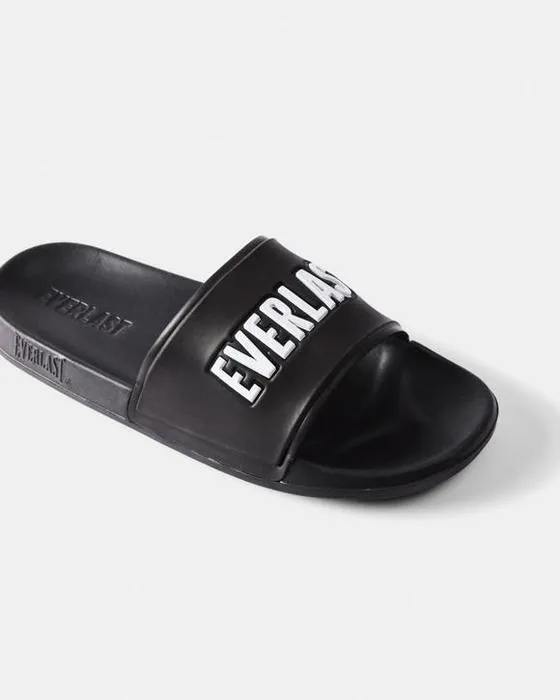 Les hommes Everlast Memphis Diapositives