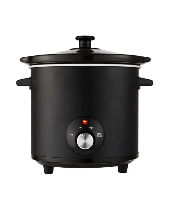 3L Cuisinière lente