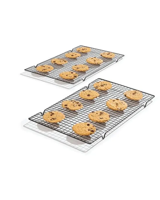 2 Pack Grand sac de refroidissement