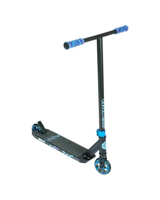Havoc Pro Scooter