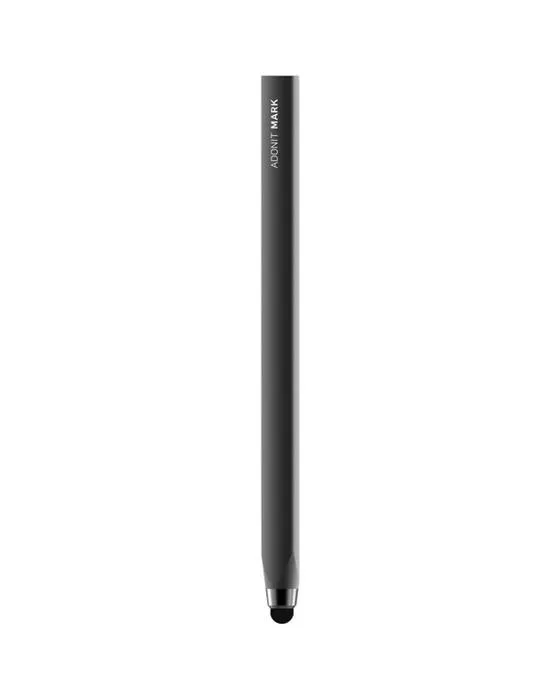 Adonit Mark Stylus Noir