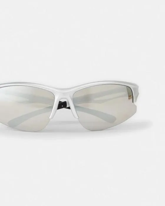 Lunettes de soleil pour femmes