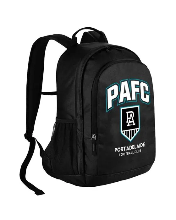 Sac à dos AFL - Club de football de Port Adelaide