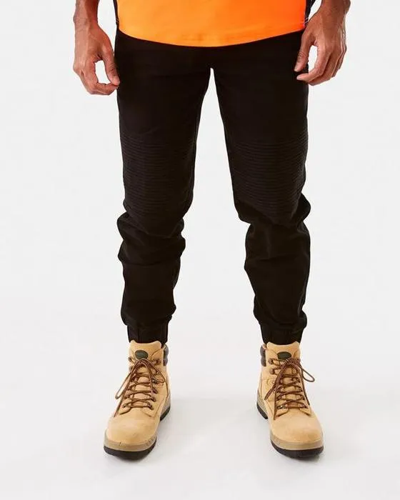 Vêtements de travail Moto Joggers industriels