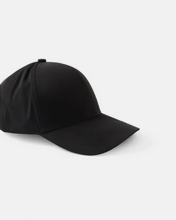 Casquette