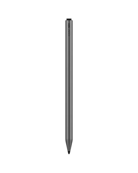 Adonit Neo iPad Stylus Space Grey