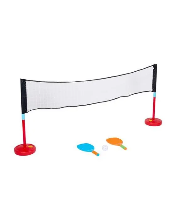 2-en-1 Ensemble de sports pour enfants