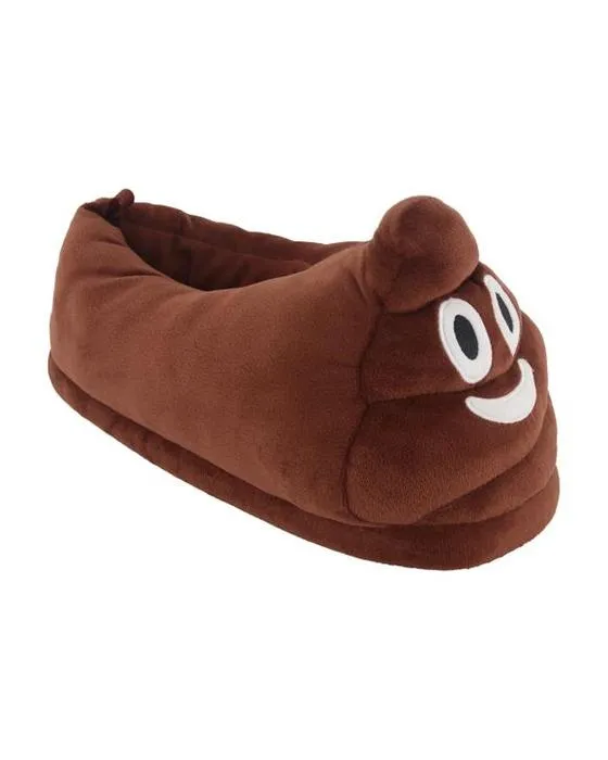 Pantoufles de nouveauté