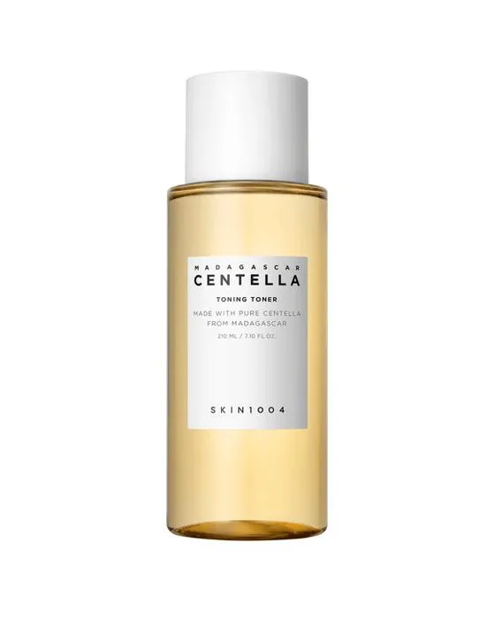 SKIN1004 toner tonifiant Centella Madagascar 210ml - Centella pur