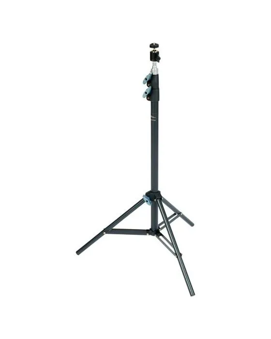 Support pour trépieds du projecteur