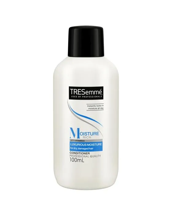 TRESemme Humideur Riche Conditionneur 100ml