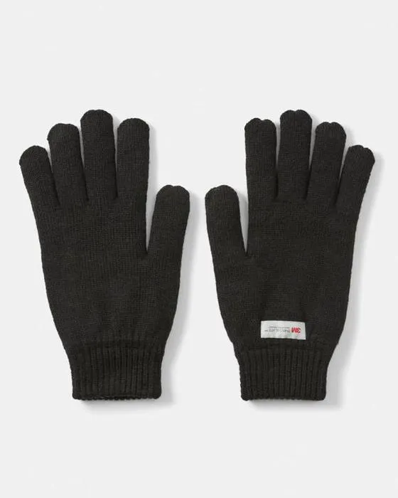 Gants thinsulés