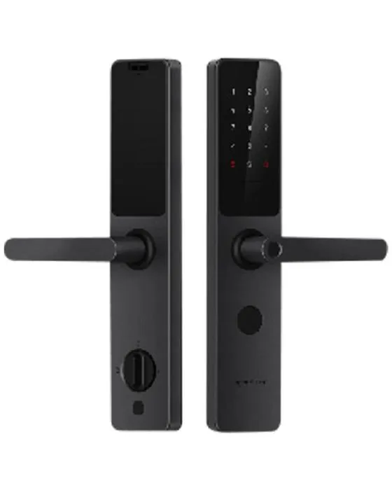 Serrure intelligente Aqara A100 Noir