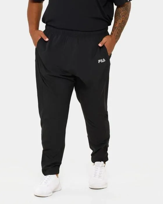 Fila Plus Taille Judd Trackpants