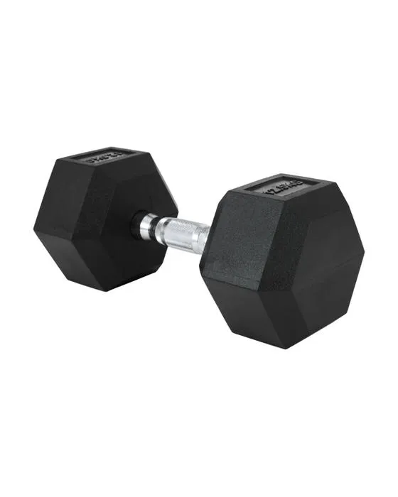 12,5 kg Douille hexagonale