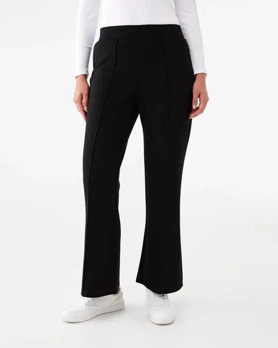 Pantalons de plongée