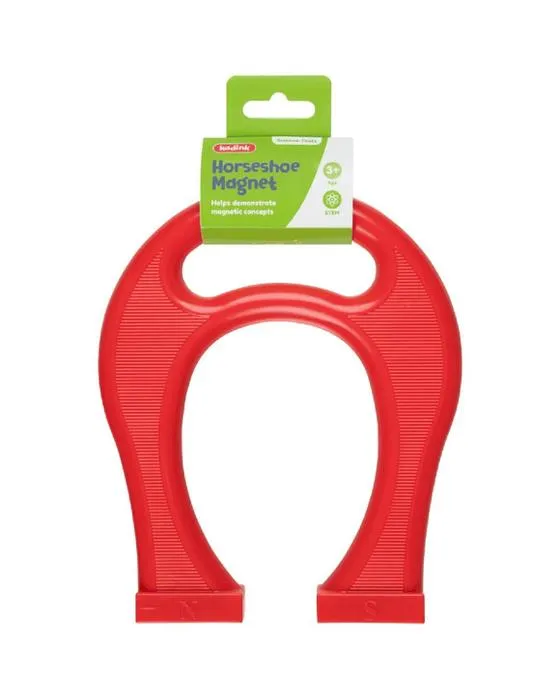 Aimante Kadink Horseshoe