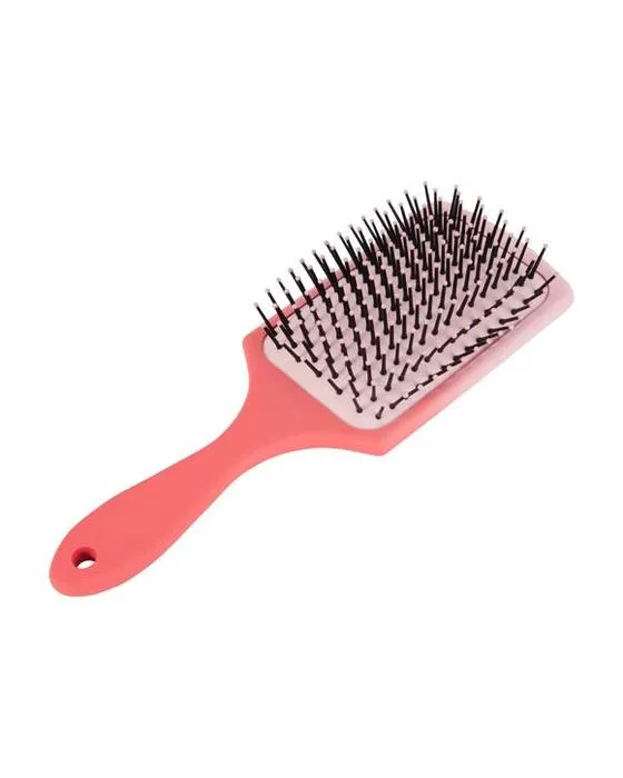 Brosse de paddle du club Brunch de soins de santé OXX - Ombre