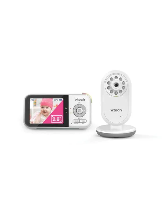 VTech BM2850 moniteur vidéo bébé