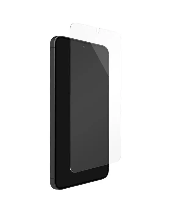 EFM TT Saphir+ Armour d'écran Samsung Galaxy S25+