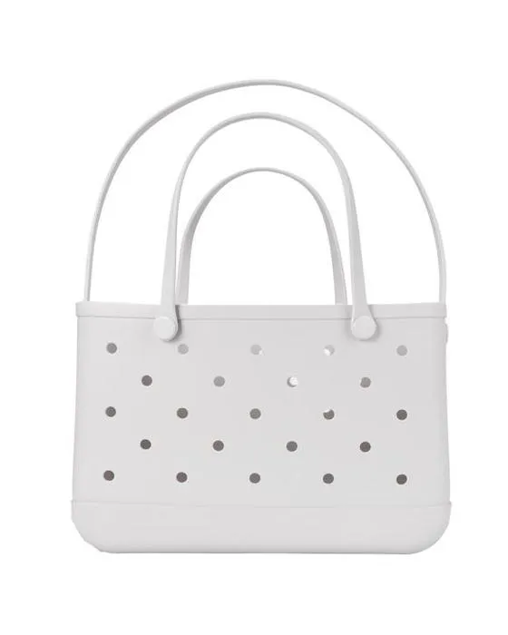 Sac EVA - Pierre
