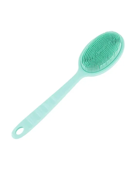 Brosse corporelle OXX - Menthe