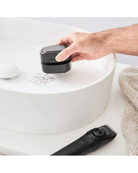Nettoyant à vide USB portable