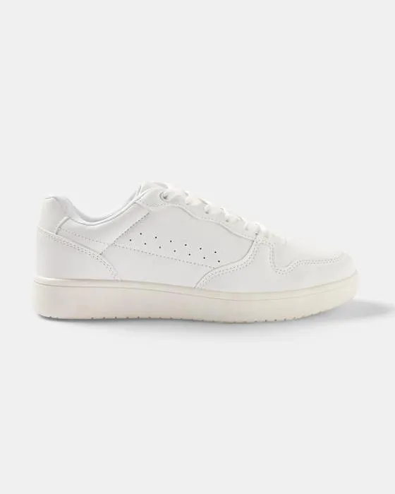 Sneakers de tennis