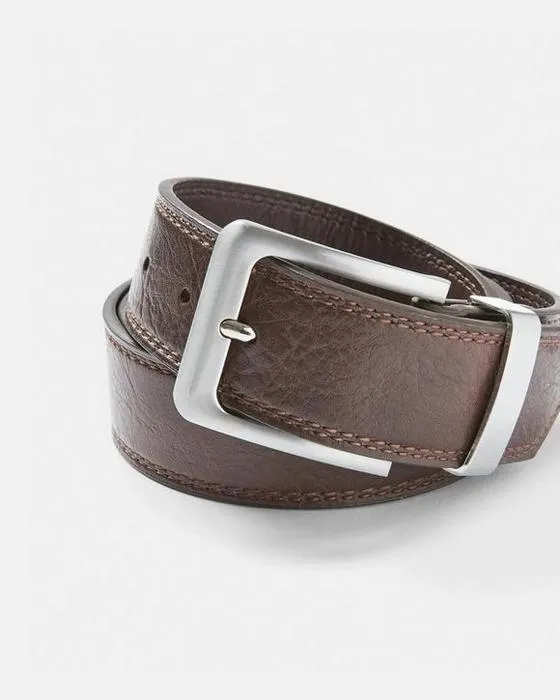 Ceinture de Jeans Premium