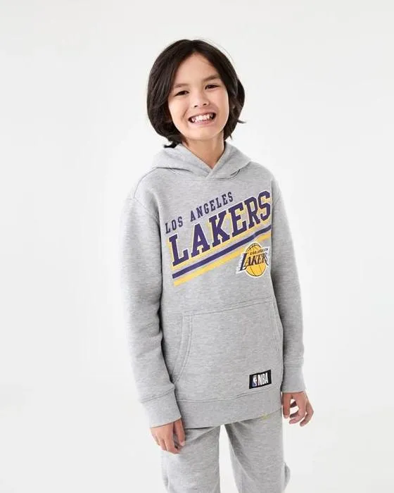 Official NBA Kids Hoodie
