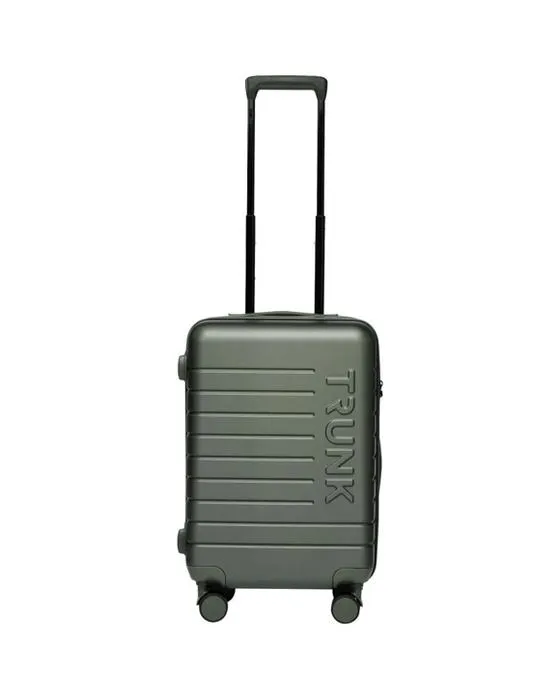 TROUVER Valises de voyage 20 Olive