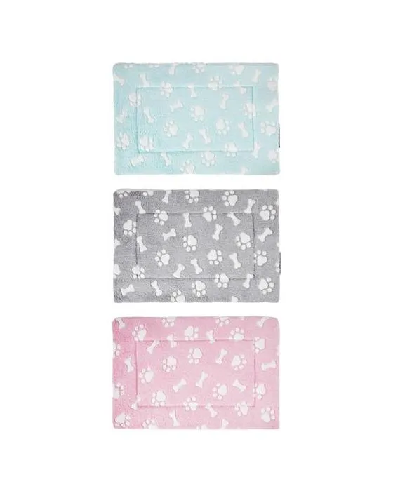 Tapis pour chiots - Assortiment, Moyen