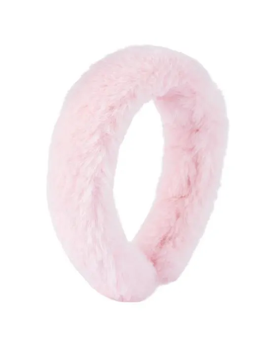 Bandeau de beauté OXX pour le corps - Rose