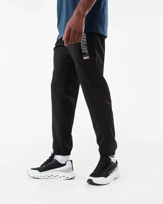 Pantalons tissés pour hommes Everlast