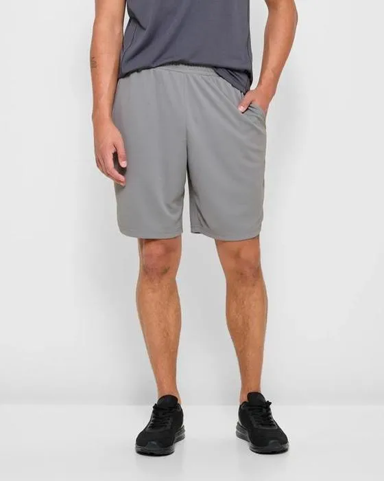 Cible Shorts actifs en tricot